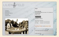 lilienfeld_online_de.jpg